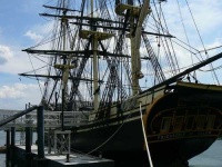 image of pirate_ship
