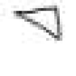 image of shapes