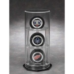 image of hockey_puck