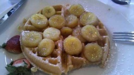 image of food
