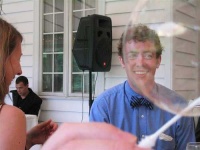image of bow_tie