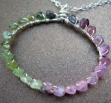 image of jewellery