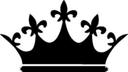 image of crown_car