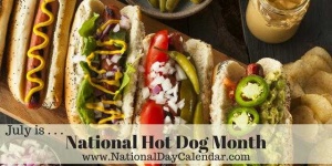 image of hot_dog