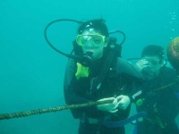 image of scuba_diver