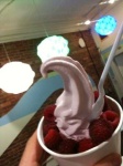 image of food