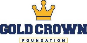 image of crown_car