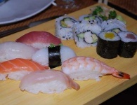 image of sushi #27