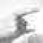 image of sign_language
