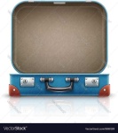 image of suitcase