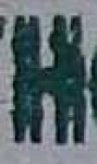 image of char