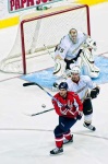 image of puck
