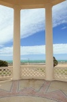 image of patio