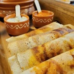 image of food