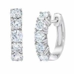 image of jewellery