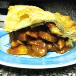 image of food