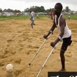 image of sport