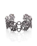 image of jewellery
