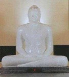 image of buddha