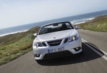image of convertible_car