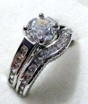 image of diamond