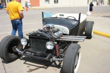 image of model_t_car