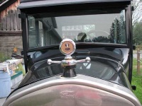 image of model_t_car