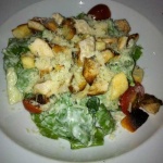 image of caesar_salad #29