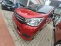 image of ek_wagon_car