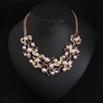 image of jewellery