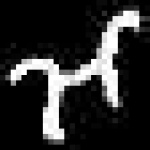 image of amharic