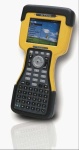 image of hand_held_computer