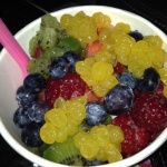 image of food