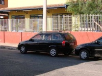 image of beach_wagon_car