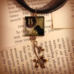 image of jewellery