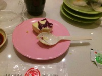 image of food