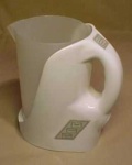image of measuring_cup