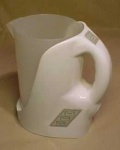 image of measuring_cup #28