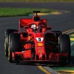 image of formula_racing #18
