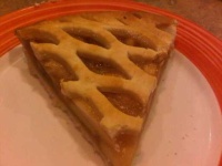 image of food