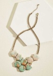 image of jewellery