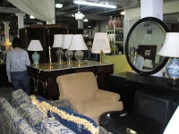 image of table_lamp