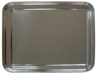 image of tray