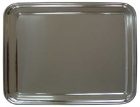 image of tray #16