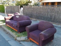 image of couch