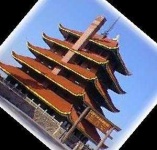 image of pagoda