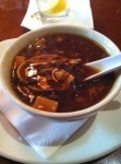 image of food