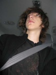 image of seat_belt