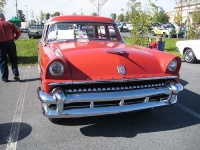 image of beach_wagon_car