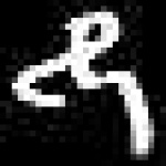 image of amharic
